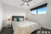 44 Karawarra Circuit, Cranbourne North, Vic 3977-Image