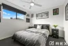 44 Karawarra Circuit, Cranbourne North, Vic 3977-Image