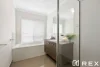 44 Karawarra Circuit, Cranbourne North, Vic 3977-Image