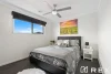 44 Karawarra Circuit, Cranbourne North, Vic 3977-Image