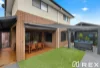 44 Karawarra Circuit, Cranbourne North, Vic 3977-Image