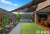 44 Karawarra Circuit, Cranbourne North, Vic 3977-Image