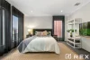 44 Karawarra Circuit, Cranbourne North, Vic 3977-Image