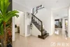 44 Karawarra Circuit, Cranbourne North, Vic 3977-Image