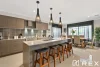 44 Karawarra Circuit, Cranbourne North, Vic 3977-Image