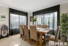 44 Karawarra Circuit, Cranbourne North, Vic 3977-Image