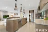 44 Karawarra Circuit, Cranbourne North, Vic 3977-Image