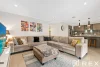 44 Karawarra Circuit, Cranbourne North, Vic 3977-Image