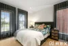 44 Karawarra Circuit, Cranbourne North, Vic 3977-Image