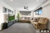 44 Karawarra Circuit, Cranbourne North, Vic 3977-Image
