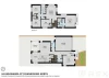 44 Karawarra Circuit, Cranbourne North, Vic 3977-Floorplan