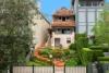 44 Kareela Road, Cremorne Point, NSW 2090