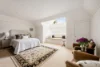 44 Kareela Road, Cremorne Point, NSW 2090-Image