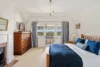 44 Kareela Road, Cremorne Point, NSW 2090-Image