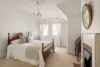 44 Kareela Road, Cremorne Point, NSW 2090-Image