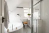 44 Kareela Road, Cremorne Point, NSW 2090-Image