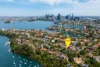 44 Kareela Road, Cremorne Point, NSW 2090-Image