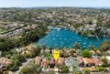 44 Kareela Road, Cremorne Point, NSW 2090-Image