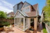 44 Kareela Road, Cremorne Point, NSW 2090-Image