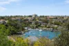 44 Kareela Road, Cremorne Point, NSW 2090-Image