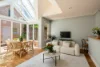44 Kareela Road, Cremorne Point, NSW 2090-Image