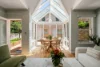 44 Kareela Road, Cremorne Point, NSW 2090-Image