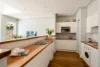 44 Kareela Road, Cremorne Point, NSW 2090-Image