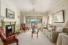 44 Kareela Road, Cremorne Point, NSW 2090-Image