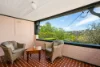 44 Kareela Road, Cremorne Point, NSW 2090-Image