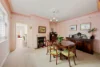 44 Kareela Road, Cremorne Point, NSW 2090-Image