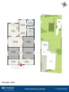 44 Karoola Road, Lambton, NSW 2299-Floorplan