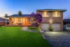 44 Kearns Avenue, Kearns, NSW 2558
