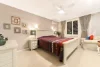 44 Kearns Avenue, Kearns, NSW 2558-Image