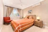 44 Kearns Avenue, Kearns, NSW 2558-Image