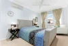 44 Kearns Avenue, Kearns, NSW 2558-Image