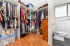44 Kearns Avenue, Kearns, NSW 2558-Image