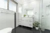 44 Kearns Avenue, Kearns, NSW 2558-Image