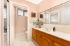 44 Kearns Avenue, Kearns, NSW 2558-Image