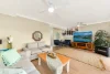 44 Kearns Avenue, Kearns, NSW 2558-Image