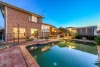 44 Kearns Avenue, Kearns, NSW 2558-Image