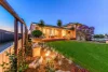 44 Kearns Avenue, Kearns, NSW 2558-Image