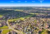 44 Kearns Avenue, Kearns, NSW 2558-Image