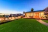 44 Kearns Avenue, Kearns, NSW 2558-Image