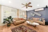 44 Kearns Avenue, Kearns, NSW 2558-Image