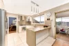 44 Kearns Avenue, Kearns, NSW 2558-Image