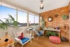 44 Kearns Avenue, Kearns, NSW 2558-Image