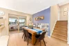 44 Kearns Avenue, Kearns, NSW 2558-Image
