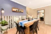 44 Kearns Avenue, Kearns, NSW 2558-Image