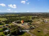 44 Keenan Road, Dardanup West, WA 6236