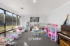 44 Keenan Road, Dardanup West, WA 6236-Image